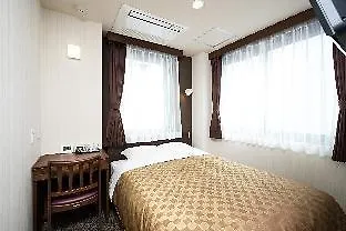 טוקיו Hotel Trend Asakusa Annex