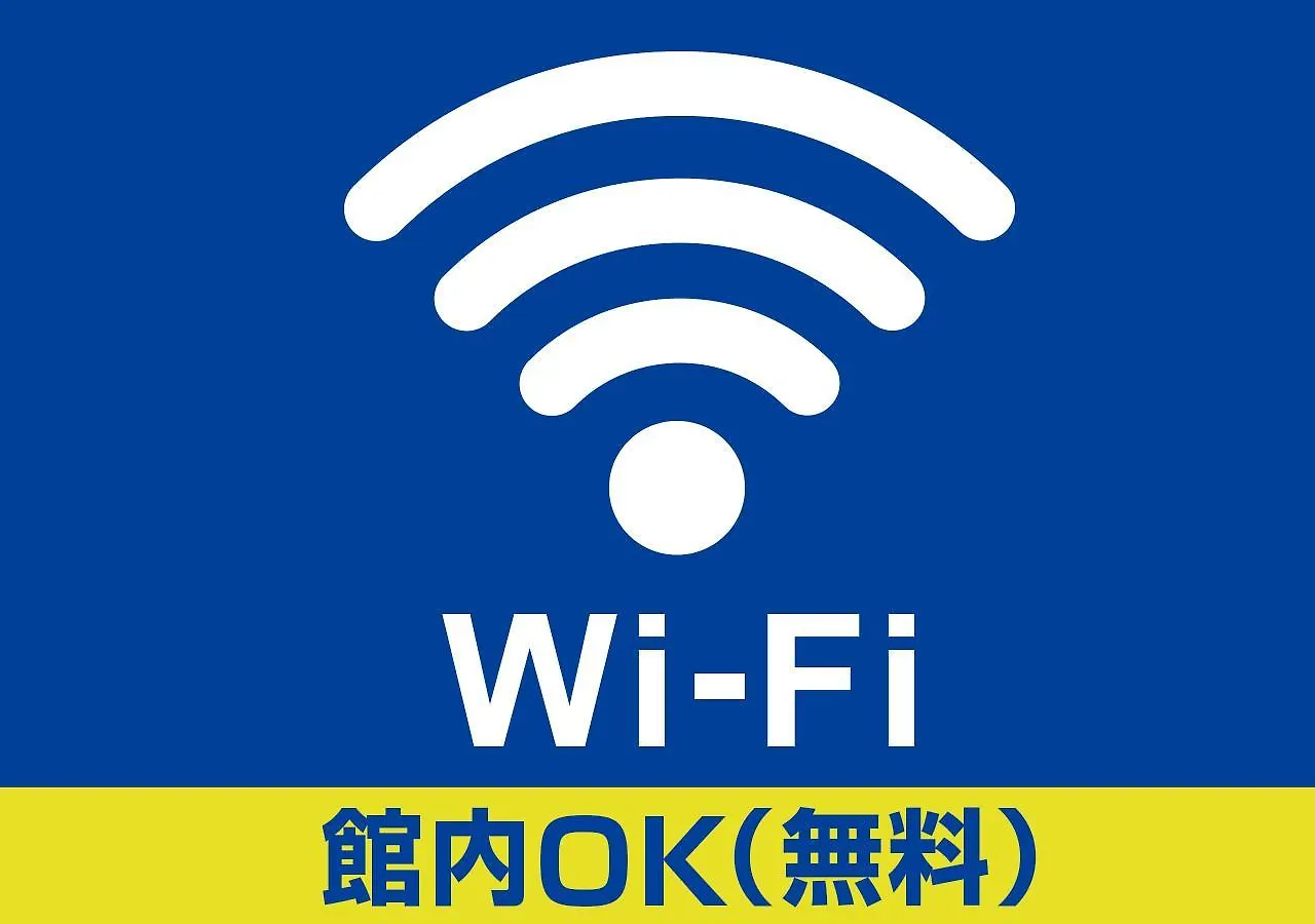 טוקיו Hotel Trend Asakusa Annex 0*,
