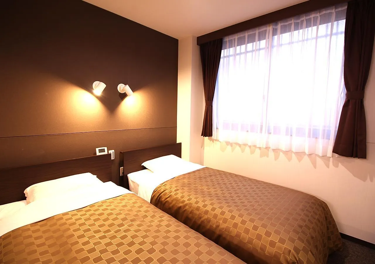 טוקיו Hotel Trend Asakusa Annex