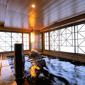 3* Hotel Dormy Ikebukuro