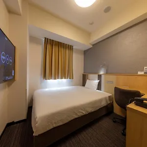 三交イン名古屋錦 ホテル 名古屋市